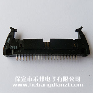 &#21315;&#20159;&#20307;&#32946;&#30331;&#24405;&#32593;&#31449;&#65288;&#20013;&#22269;&#65289;&#38598;&#22242;&#26377;&#38480;&#20844;&#21496;