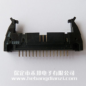 &#21315;&#20159;&#20307;&#32946;&#30331;&#24405;&#32593;&#31449;&#65288;&#20013;&#22269;&#65289;&#38598;&#22242;&#26377;&#38480;&#20844;&#21496;
