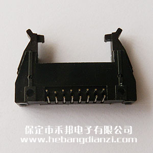 &#21315;&#20159;&#20307;&#32946;&#30331;&#24405;&#32593;&#31449;&#65288;&#20013;&#22269;&#65289;&#38598;&#22242;&#26377;&#38480;&#20844;&#21496;