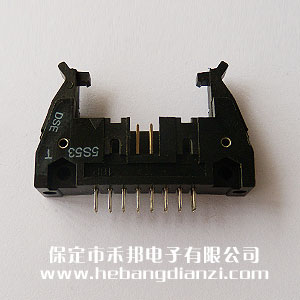 &#21315;&#20159;&#20307;&#32946;&#30331;&#24405;&#32593;&#31449;&#65288;&#20013;&#22269;&#65289;&#38598;&#22242;&#26377;&#38480;&#20844;&#21496;