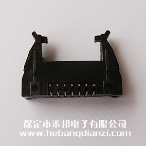 &#21315;&#20159;&#20307;&#32946;&#30331;&#24405;&#32593;&#31449;&#65288;&#20013;&#22269;&#65289;&#38598;&#22242;&#26377;&#38480;&#20844;&#21496;