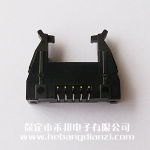&#21315;&#20159;&#20307;&#32946;&#30331;&#24405;&#32593;&#31449;&#65288;&#20013;&#22269;&#65289;&#38598;&#22242;&#26377;&#38480;&#20844;&#21496;