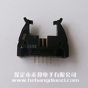 &#21315;&#20159;&#20307;&#32946;&#30331;&#24405;&#32593;&#31449;&#65288;&#20013;&#22269;&#65289;&#38598;&#22242;&#26377;&#38480;&#20844;&#21496;