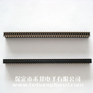 &#21315;&#20159;&#20307;&#32946;&#30331;&#24405;&#32593;&#31449;&#65288;&#20013;&#22269;&#65289;&#38598;&#22242;&#26377;&#38480;&#20844;&#21496;