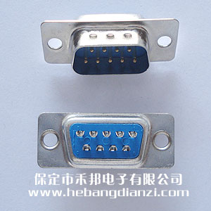 &#21315;&#20159;&#20307;&#32946;&#30331;&#24405;&#32593;&#31449;&#65288;&#20013;&#22269;&#65289;&#38598;&#22242;&#26377;&#38480;&#20844;&#21496;