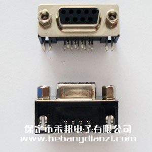 &#21315;&#20159;&#20307;&#32946;&#30331;&#24405;&#32593;&#31449;&#65288;&#20013;&#22269;&#65289;&#38598;&#22242;&#26377;&#38480;&#20844;&#21496;