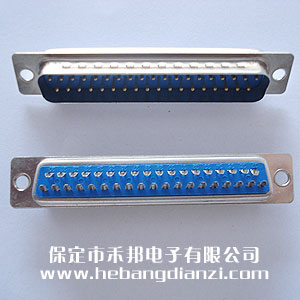 &#21315;&#20159;&#20307;&#32946;&#30331;&#24405;&#32593;&#31449;&#65288;&#20013;&#22269;&#65289;&#38598;&#22242;&#26377;&#38480;&#20844;&#21496;