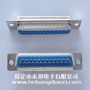&#21315;&#20159;&#20307;&#32946;&#30331;&#24405;&#32593;&#31449;&#65288;&#20013;&#22269;&#65289;&#38598;&#22242;&#26377;&#38480;&#20844;&#21496;