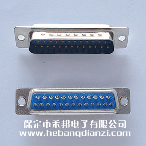 &#21315;&#20159;&#20307;&#32946;&#30331;&#24405;&#32593;&#31449;&#65288;&#20013;&#22269;&#65289;&#38598;&#22242;&#26377;&#38480;&#20844;&#21496;