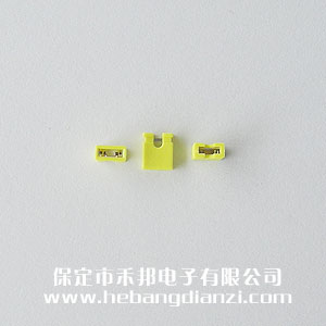 &#21315;&#20159;&#20307;&#32946;&#30331;&#24405;&#32593;&#31449;&#65288;&#20013;&#22269;&#65289;&#38598;&#22242;&#26377;&#38480;&#20844;&#21496;