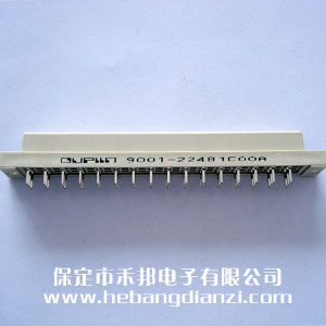 &#21315;&#20159;&#20307;&#32946;&#30331;&#24405;&#32593;&#31449;&#65288;&#20013;&#22269;&#65289;&#38598;&#22242;&#26377;&#38480;&#20844;&#21496;