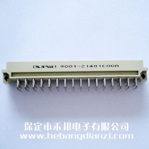 &#21315;&#20159;&#20307;&#32946;&#30331;&#24405;&#32593;&#31449;&#65288;&#20013;&#22269;&#65289;&#38598;&#22242;&#26377;&#38480;&#20844;&#21496;