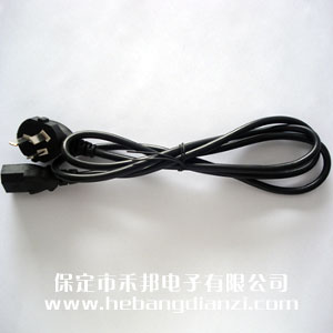 &#21315;&#20159;&#20307;&#32946;&#30331;&#24405;&#32593;&#31449;&#65288;&#20013;&#22269;&#65289;&#38598;&#22242;&#26377;&#38480;&#20844;&#21496;