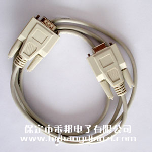 &#21315;&#20159;&#20307;&#32946;&#30331;&#24405;&#32593;&#31449;&#65288;&#20013;&#22269;&#65289;&#38598;&#22242;&#26377;&#38480;&#20844;&#21496;