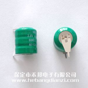 &#21315;&#20159;&#20307;&#32946;&#30331;&#24405;&#32593;&#31449;&#65288;&#20013;&#22269;&#65289;&#38598;&#22242;&#26377;&#38480;&#20844;&#21496;