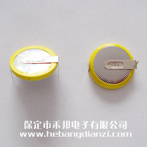 &#21315;&#20159;&#20307;&#32946;&#30331;&#24405;&#32593;&#31449;&#65288;&#20013;&#22269;&#65289;&#38598;&#22242;&#26377;&#38480;&#20844;&#21496;