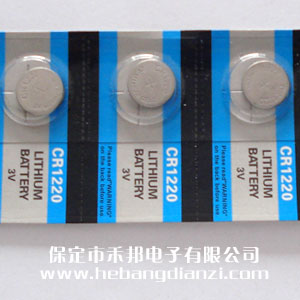 &#21315;&#20159;&#20307;&#32946;&#30331;&#24405;&#32593;&#31449;&#65288;&#20013;&#22269;&#65289;&#38598;&#22242;&#26377;&#38480;&#20844;&#21496;