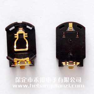 &#21315;&#20159;&#20307;&#32946;&#30331;&#24405;&#32593;&#31449;&#65288;&#20013;&#22269;&#65289;&#38598;&#22242;&#26377;&#38480;&#20844;&#21496;