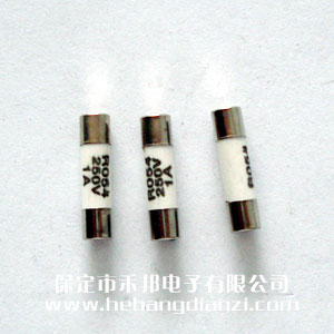 &#21315;&#20159;&#20307;&#32946;&#30331;&#24405;&#32593;&#31449;&#65288;&#20013;&#22269;&#65289;&#38598;&#22242;&#26377;&#38480;&#20844;&#21496;