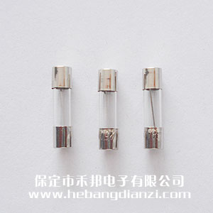 &#21315;&#20159;&#20307;&#32946;&#30331;&#24405;&#32593;&#31449;&#65288;&#20013;&#22269;&#65289;&#38598;&#22242;&#26377;&#38480;&#20844;&#21496;