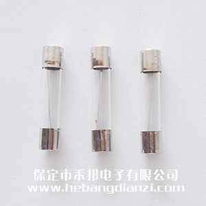 &#21315;&#20159;&#20307;&#32946;&#30331;&#24405;&#32593;&#31449;&#65288;&#20013;&#22269;&#65289;&#38598;&#22242;&#26377;&#38480;&#20844;&#21496;