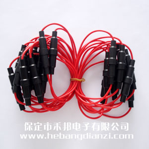 &#21315;&#20159;&#20307;&#32946;&#30331;&#24405;&#32593;&#31449;&#65288;&#20013;&#22269;&#65289;&#38598;&#22242;&#26377;&#38480;&#20844;&#21496;