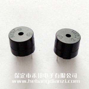 &#21315;&#20159;&#20307;&#32946;&#30331;&#24405;&#32593;&#31449;&#65288;&#20013;&#22269;&#65289;&#38598;&#22242;&#26377;&#38480;&#20844;&#21496;
