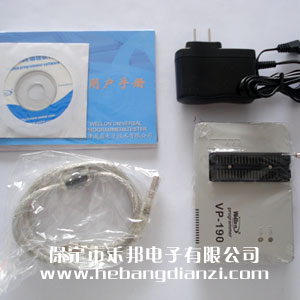 &#21315;&#20159;&#20307;&#32946;&#30331;&#24405;&#32593;&#31449;&#65288;&#20013;&#22269;&#65289;&#38598;&#22242;&#26377;&#38480;&#20844;&#21496;