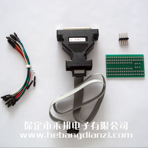&#21315;&#20159;&#20307;&#32946;&#30331;&#24405;&#32593;&#31449;&#65288;&#20013;&#22269;&#65289;&#38598;&#22242;&#26377;&#38480;&#20844;&#21496;