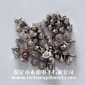 &#21315;&#20159;&#20307;&#32946;&#30331;&#24405;&#32593;&#31449;&#65288;&#20013;&#22269;&#65289;&#38598;&#22242;&#26377;&#38480;&#20844;&#21496;