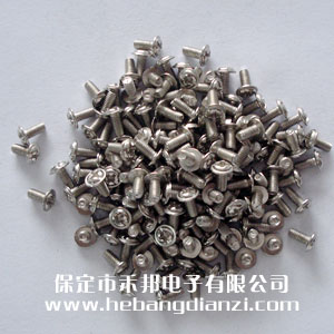 &#21315;&#20159;&#20307;&#32946;&#30331;&#24405;&#32593;&#31449;&#65288;&#20013;&#22269;&#65289;&#38598;&#22242;&#26377;&#38480;&#20844;&#21496;