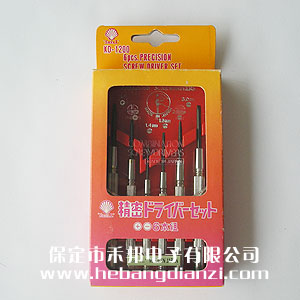&#21315;&#20159;&#20307;&#32946;&#30331;&#24405;&#32593;&#31449;&#65288;&#20013;&#22269;&#65289;&#38598;&#22242;&#26377;&#38480;&#20844;&#21496;