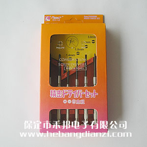 &#21315;&#20159;&#20307;&#32946;&#30331;&#24405;&#32593;&#31449;&#65288;&#20013;&#22269;&#65289;&#38598;&#22242;&#26377;&#38480;&#20844;&#21496;