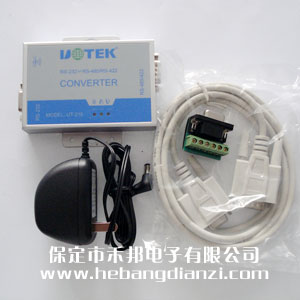 &#21315;&#20159;&#20307;&#32946;&#30331;&#24405;&#32593;&#31449;&#65288;&#20013;&#22269;&#65289;&#38598;&#22242;&#26377;&#38480;&#20844;&#21496;