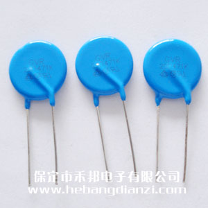 &#21315;&#20159;&#20307;&#32946;&#30331;&#24405;&#32593;&#31449;&#65288;&#20013;&#22269;&#65289;&#38598;&#22242;&#26377;&#38480;&#20844;&#21496;