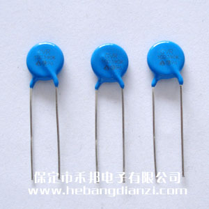 &#21315;&#20159;&#20307;&#32946;&#30331;&#24405;&#32593;&#31449;&#65288;&#20013;&#22269;&#65289;&#38598;&#22242;&#26377;&#38480;&#20844;&#21496;