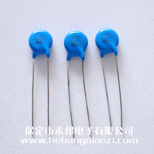 &#21315;&#20159;&#20307;&#32946;&#30331;&#24405;&#32593;&#31449;&#65288;&#20013;&#22269;&#65289;&#38598;&#22242;&#26377;&#38480;&#20844;&#21496;