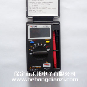 &#21315;&#20159;&#20307;&#32946;&#30331;&#24405;&#32593;&#31449;&#65288;&#20013;&#22269;&#65289;&#38598;&#22242;&#26377;&#38480;&#20844;&#21496;
