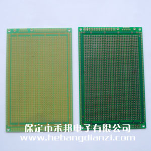 &#21315;&#20159;&#20307;&#32946;&#30331;&#24405;&#32593;&#31449;&#65288;&#20013;&#22269;&#65289;&#38598;&#22242;&#26377;&#38480;&#20844;&#21496;