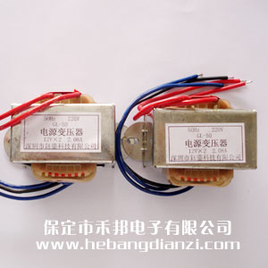 &#21315;&#20159;&#20307;&#32946;&#30331;&#24405;&#32593;&#31449;&#65288;&#20013;&#22269;&#65289;&#38598;&#22242;&#26377;&#38480;&#20844;&#21496;