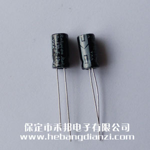 &#21315;&#20159;&#20307;&#32946;&#30331;&#24405;&#32593;&#31449;&#65288;&#20013;&#22269;&#65289;&#38598;&#22242;&#26377;&#38480;&#20844;&#21496;