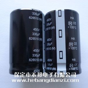 &#21315;&#20159;&#20307;&#32946;&#30331;&#24405;&#32593;&#31449;&#65288;&#20013;&#22269;&#65289;&#38598;&#22242;&#26377;&#38480;&#20844;&#21496;