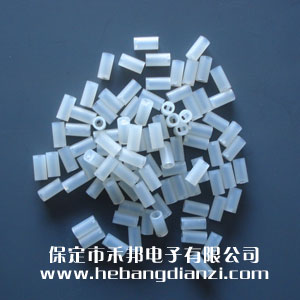 &#21315;&#20159;&#20307;&#32946;&#30331;&#24405;&#32593;&#31449;&#65288;&#20013;&#22269;&#65289;&#38598;&#22242;&#26377;&#38480;&#20844;&#21496;