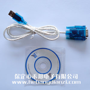 &#21315;&#20159;&#20307;&#32946;&#30331;&#24405;&#32593;&#31449;&#65288;&#20013;&#22269;&#65289;&#38598;&#22242;&#26377;&#38480;&#20844;&#21496;