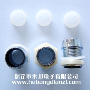 &#21315;&#20159;&#20307;&#32946;&#30331;&#24405;&#32593;&#31449;&#65288;&#20013;&#22269;&#65289;&#38598;&#22242;&#26377;&#38480;&#20844;&#21496;