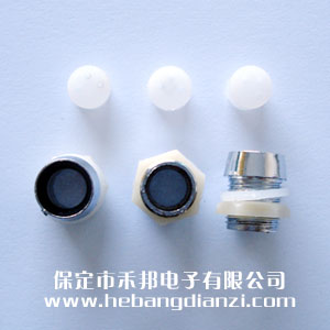 &#21315;&#20159;&#20307;&#32946;&#30331;&#24405;&#32593;&#31449;&#65288;&#20013;&#22269;&#65289;&#38598;&#22242;&#26377;&#38480;&#20844;&#21496;