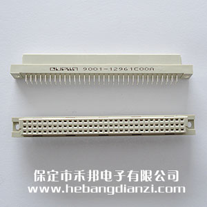 &#21315;&#20159;&#20307;&#32946;&#30331;&#24405;&#32593;&#31449;&#65288;&#20013;&#22269;&#65289;&#38598;&#22242;&#26377;&#38480;&#20844;&#21496;
