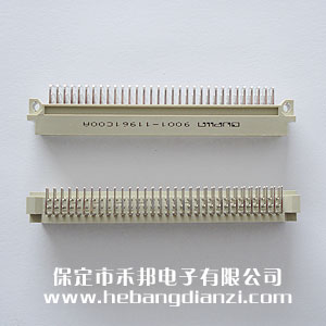 &#21315;&#20159;&#20307;&#32946;&#30331;&#24405;&#32593;&#31449;&#65288;&#20013;&#22269;&#65289;&#38598;&#22242;&#26377;&#38480;&#20844;&#21496;