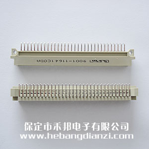 &#21315;&#20159;&#20307;&#32946;&#30331;&#24405;&#32593;&#31449;&#65288;&#20013;&#22269;&#65289;&#38598;&#22242;&#26377;&#38480;&#20844;&#21496;