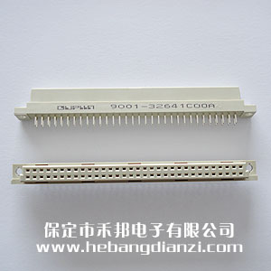 &#21315;&#20159;&#20307;&#32946;&#30331;&#24405;&#32593;&#31449;&#65288;&#20013;&#22269;&#65289;&#38598;&#22242;&#26377;&#38480;&#20844;&#21496;